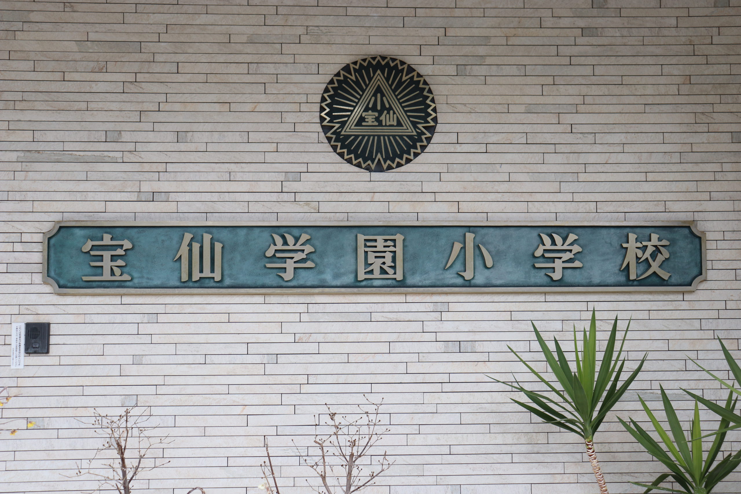 宝仙学園小学校 東京都中野区 教育現場のデジタル化に さらに自信が持てます Leber リーバー いつでもどこでも医師と相談 健康観察アプリとしての機能も充実しています