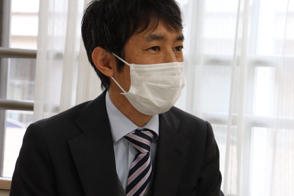 宝仙学園小学校 東京都中野区 教育現場のデジタル化に さらに自信が持てます Leber リーバー いつでもどこでも医師と相談 健康観察アプリとしての機能も充実しています