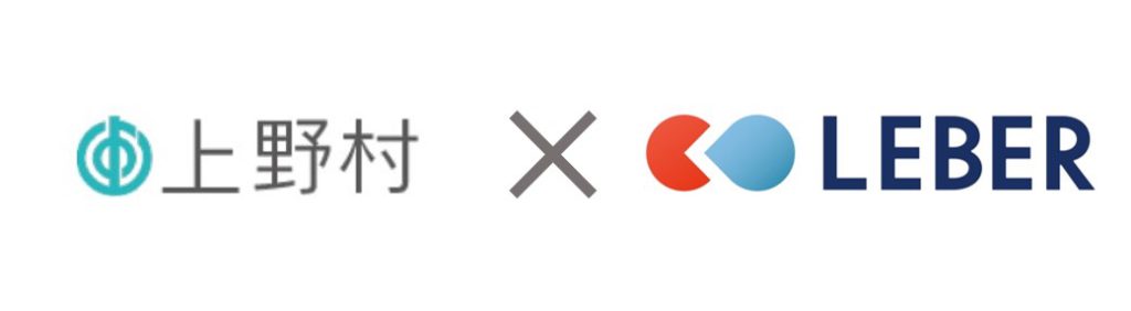 Globex様 （SVC證券で「先物CFD取引」日経225先物がCFD取引でお取引 